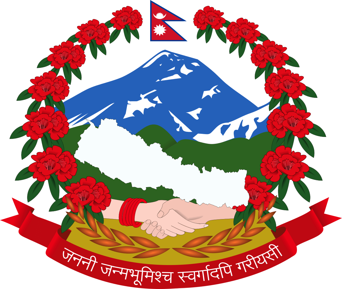 ललितपुर महानगरपालिका